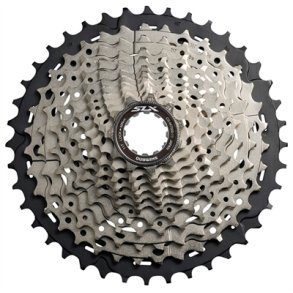 Shimano SLX CS- M7000 11 Speed Kassette